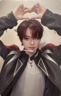 CLOSE YOUR EYES·blackout·典藏星光卡 星光卡 4星 星光卡