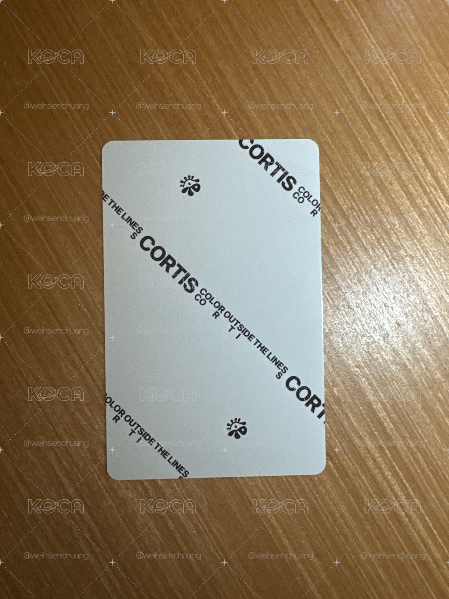 迷一電子專A小嚴