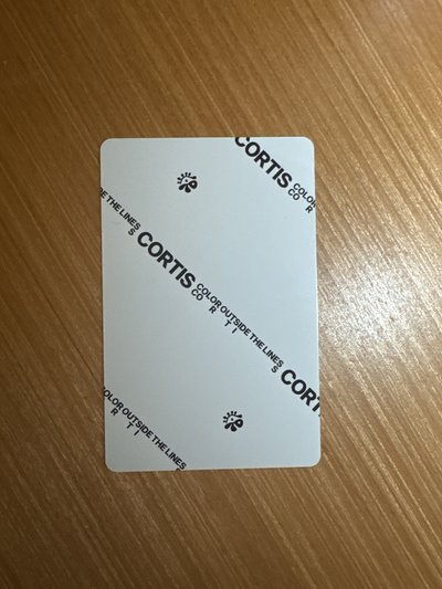 迷一電子專A小嚴