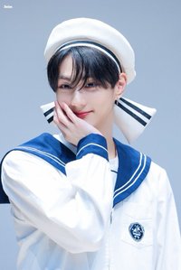 yu🐰