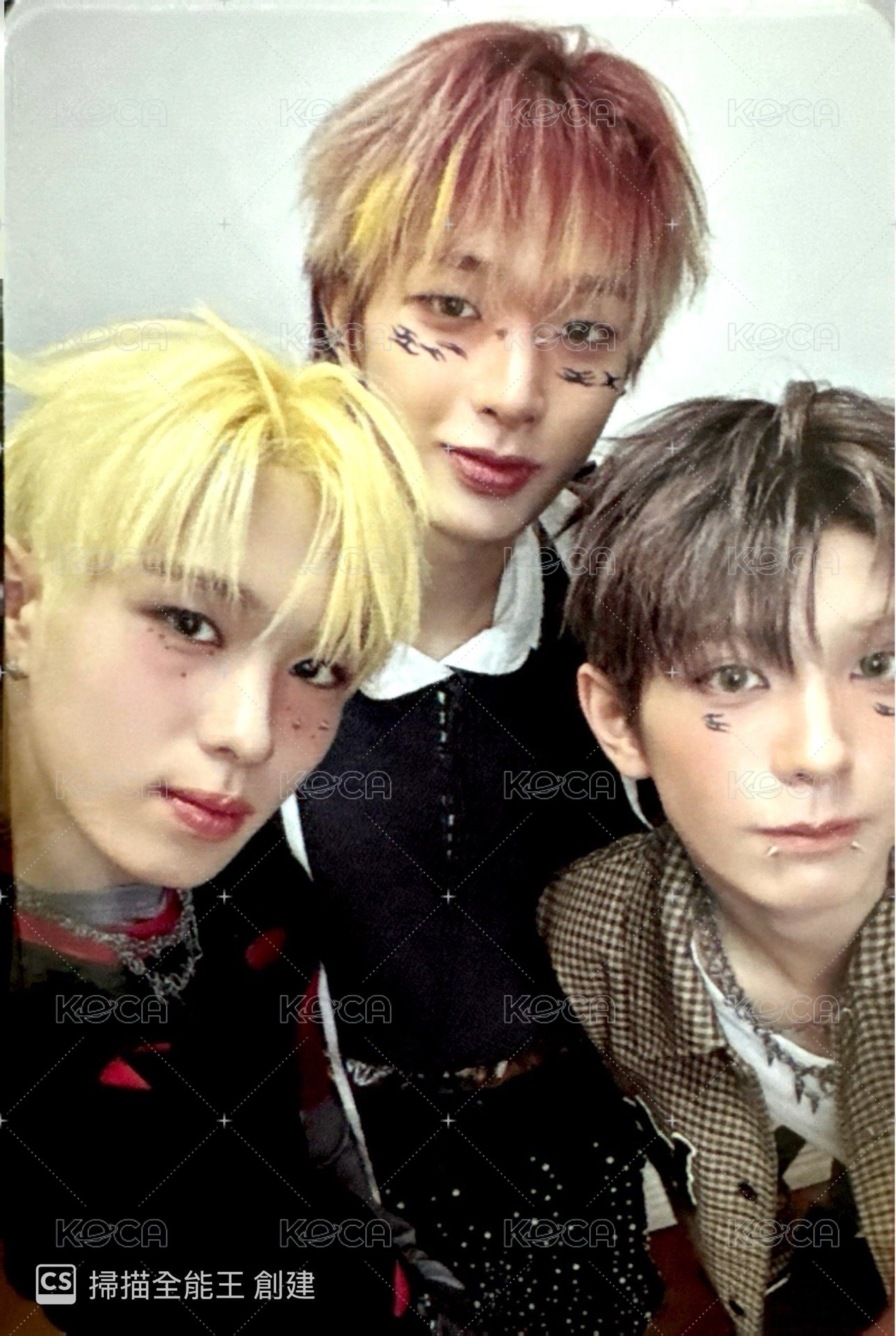 🐧🐿️🦦