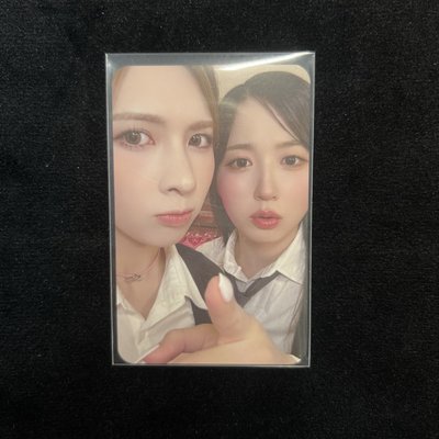 💫嫄裴雙人