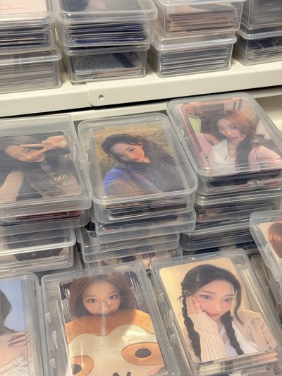 福袋🧧