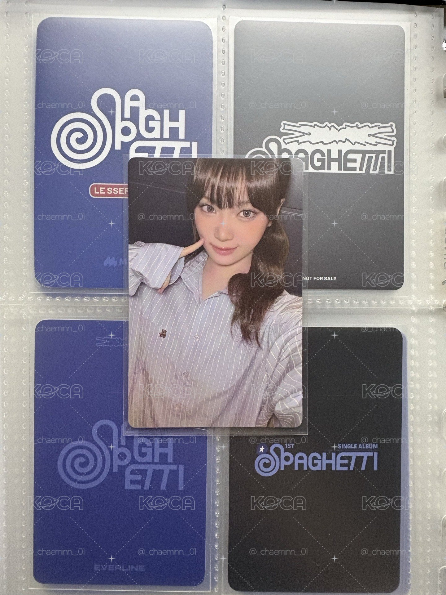🍝M2U簽售采