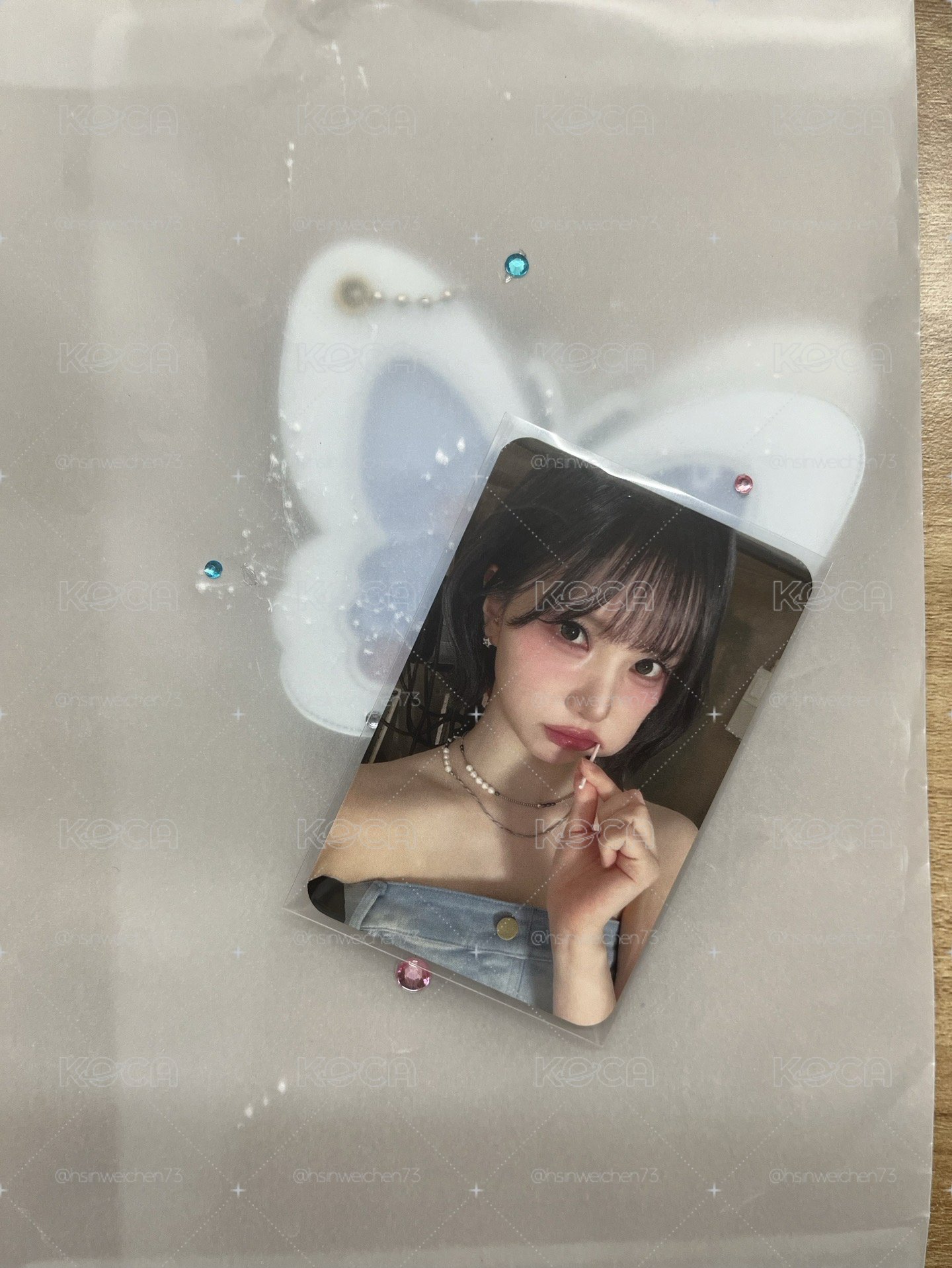 搖搖樂 河