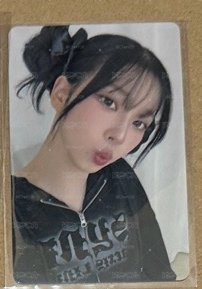 日巡丸子柚