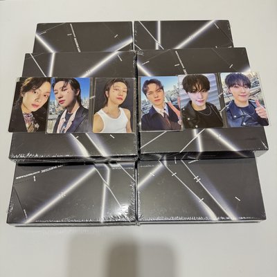 🐰RIGHT HERE 奎 球衣盤 