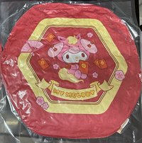 美樂蒂