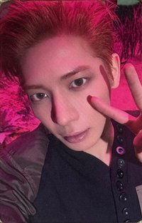 迷八 yzy 中國快閃 幸運卡 