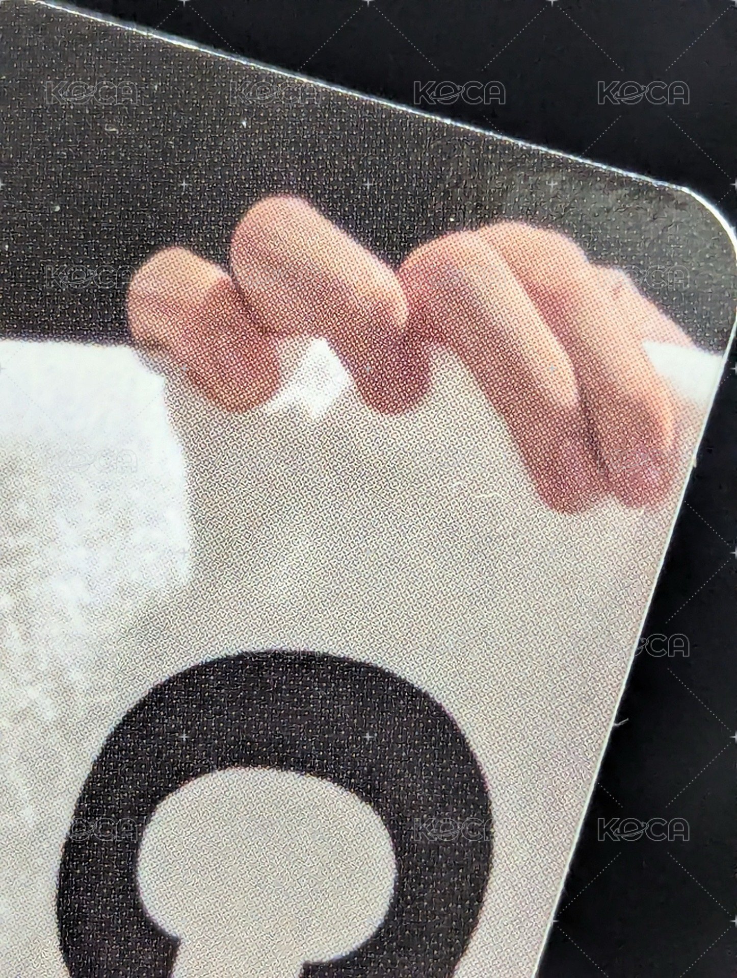 左⬅️（前10張）