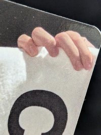 左⬅️（前10張）