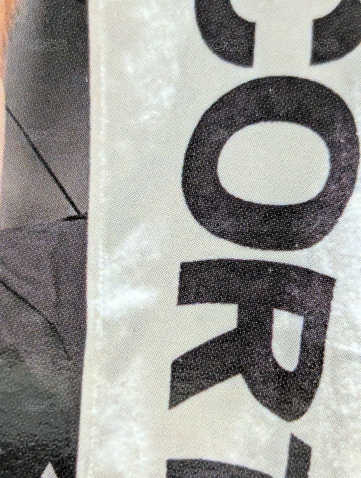 左⬅️（前10張）