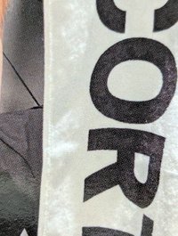 左⬅️（前10張）