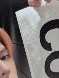 右➡️（後7張）