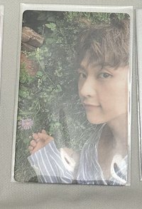 迷四專卡