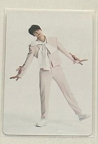 奎 日本隨機卡