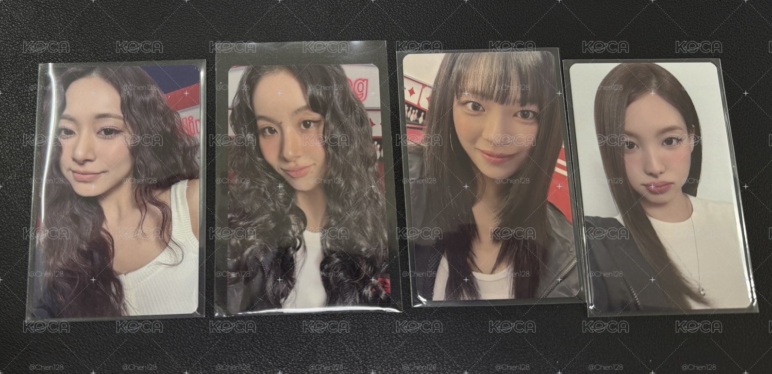 新國立滿額卡 子彩定娜