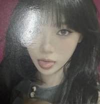 采 有大瑕