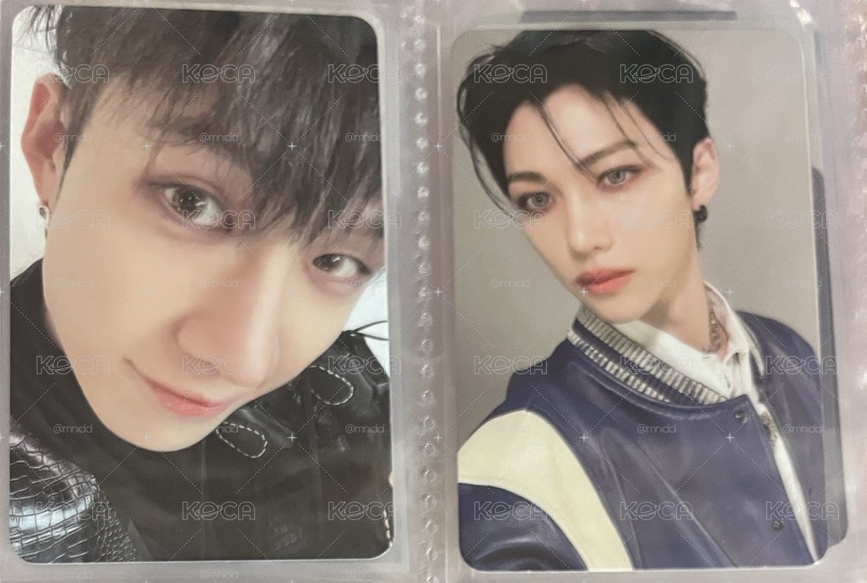 SKZ 2