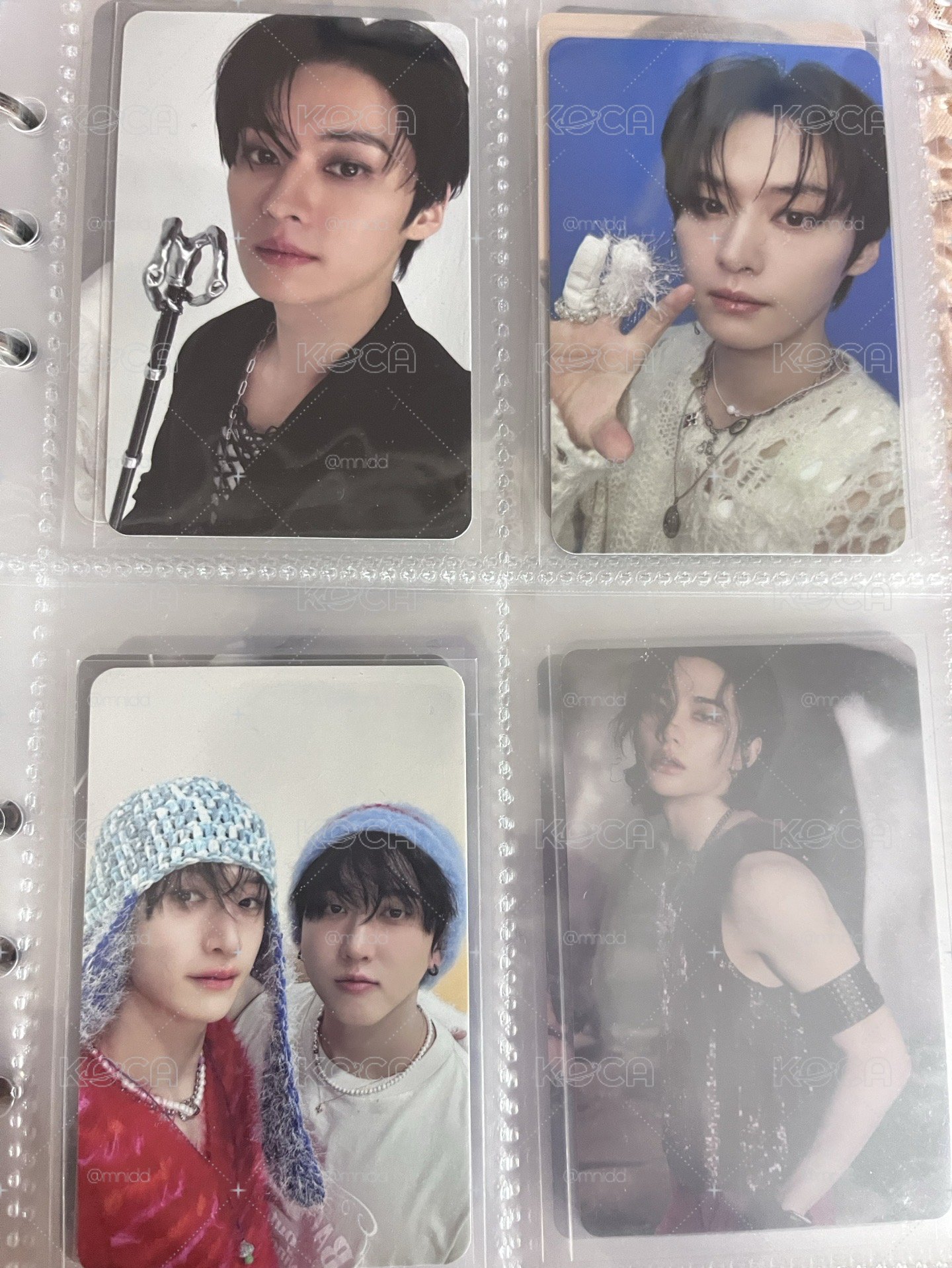 SKZ 2
