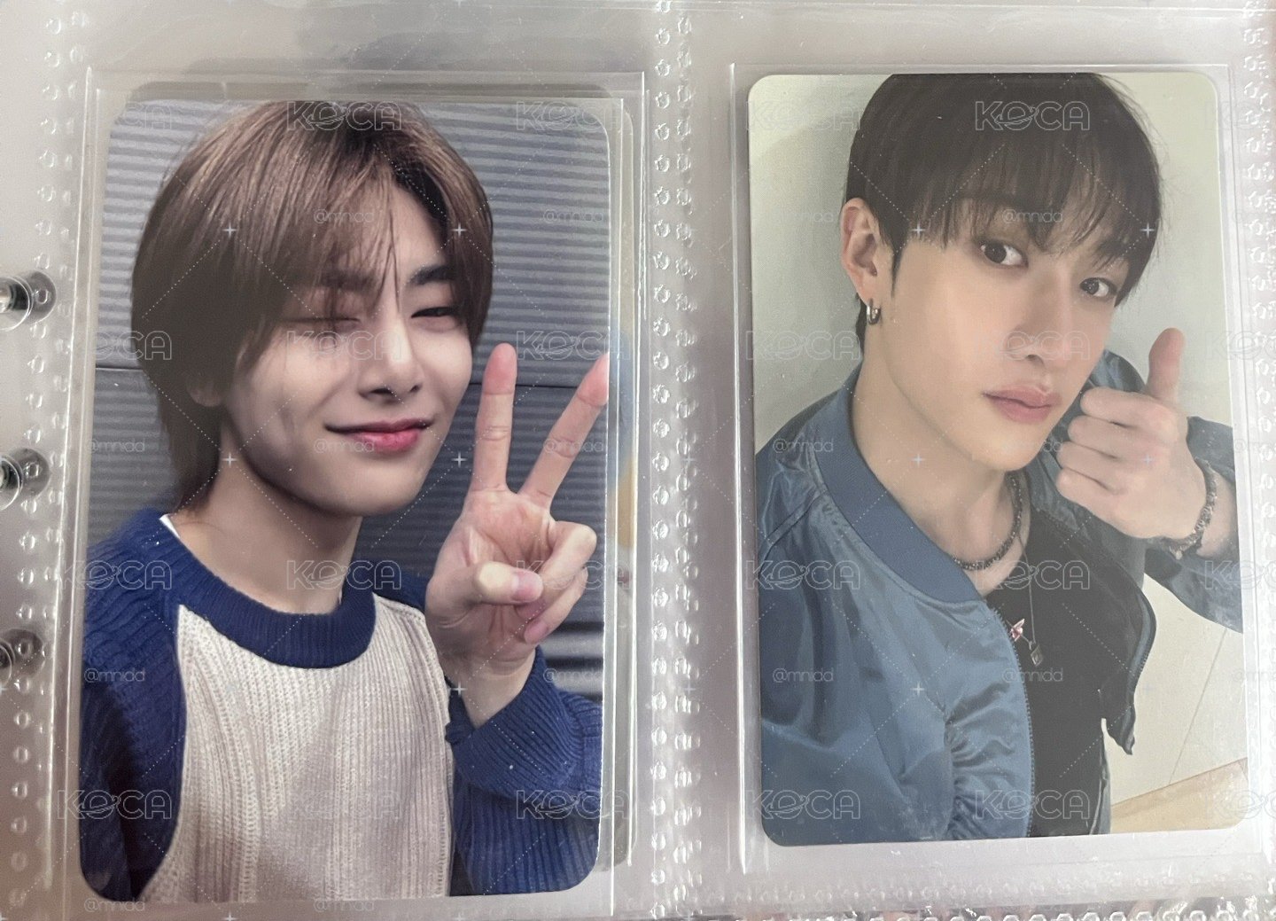 SKZ 2