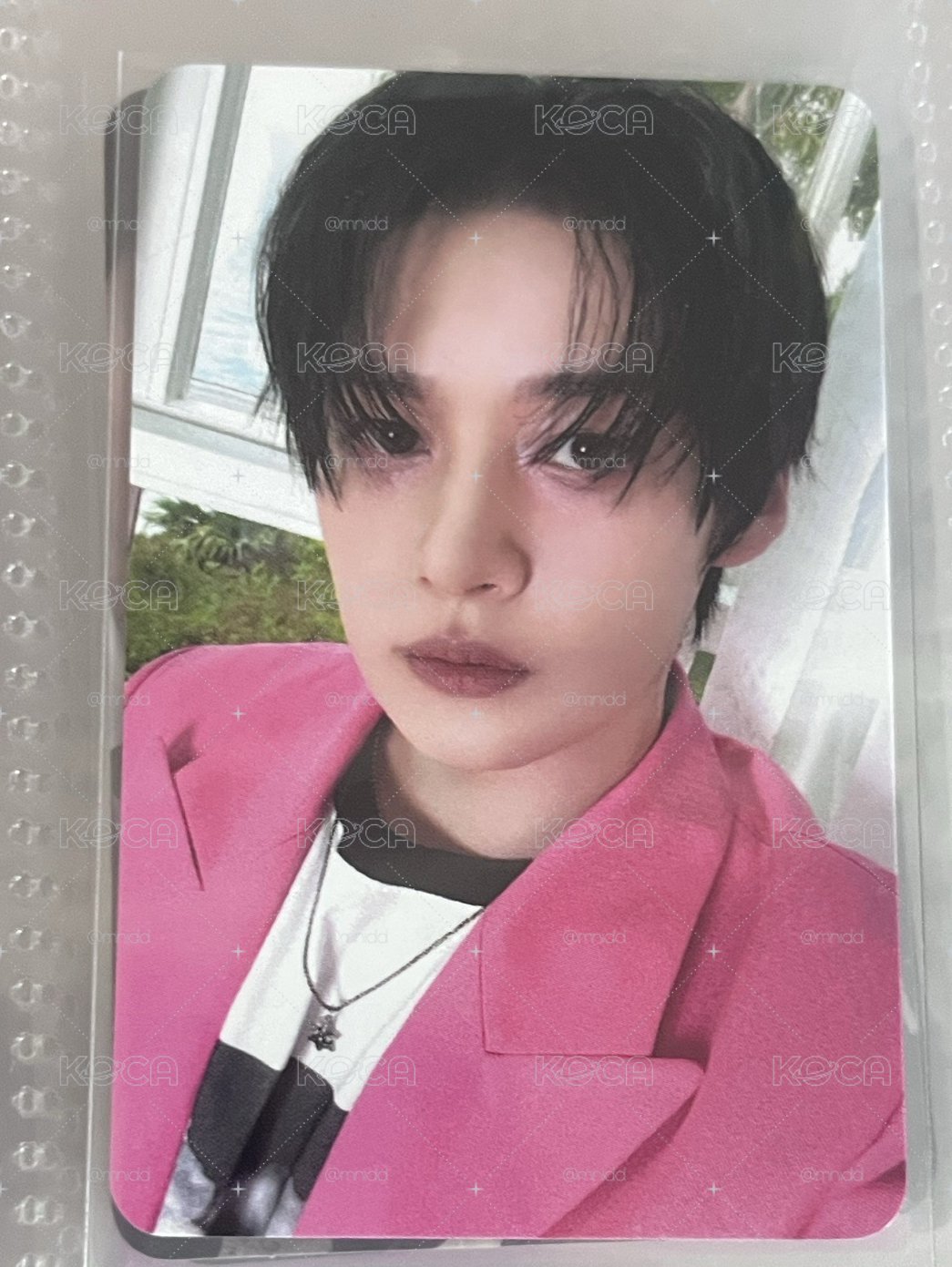SKZ 2