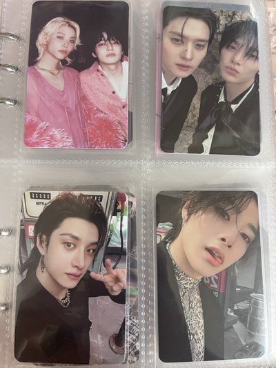 SKZ 2