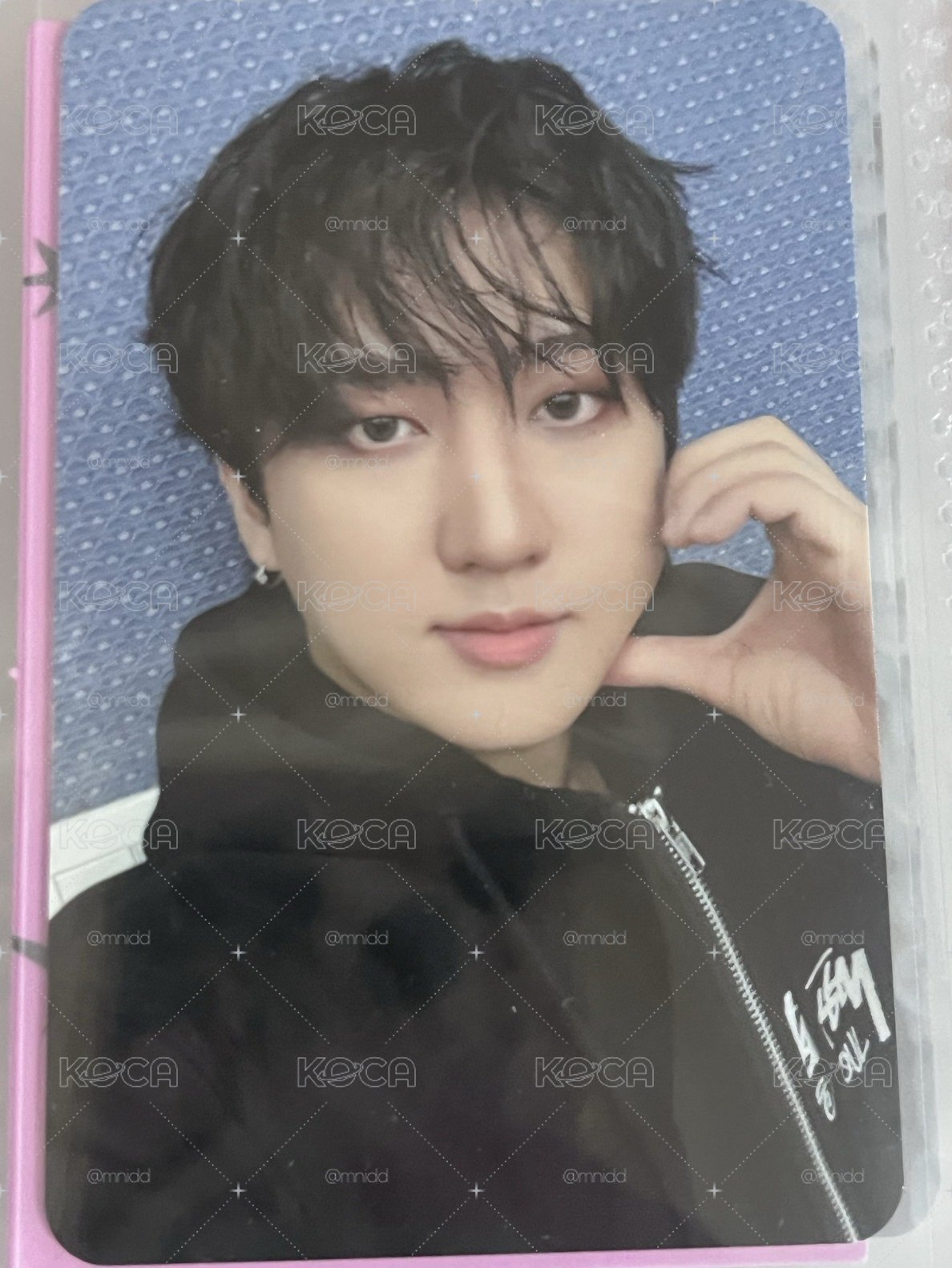 SKZ 2