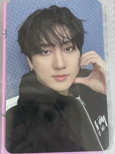 SKZ 2
