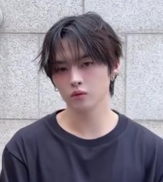 SKZ 2