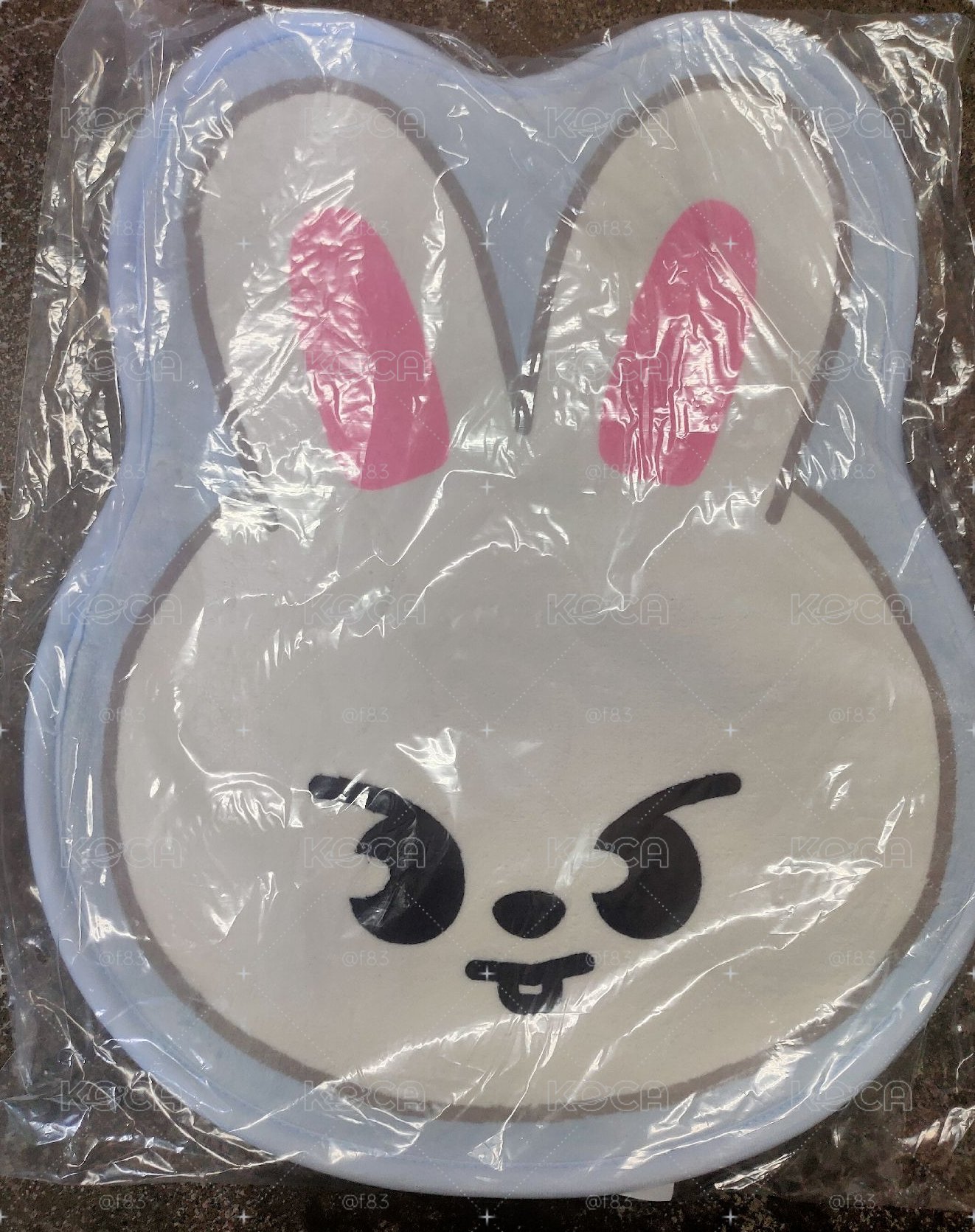 會員小地毯（旻城）（請看商品說明後下單）