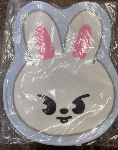 會員小地毯（旻城）（請看商品說明後下單）