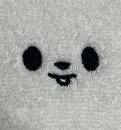 SKZ 1