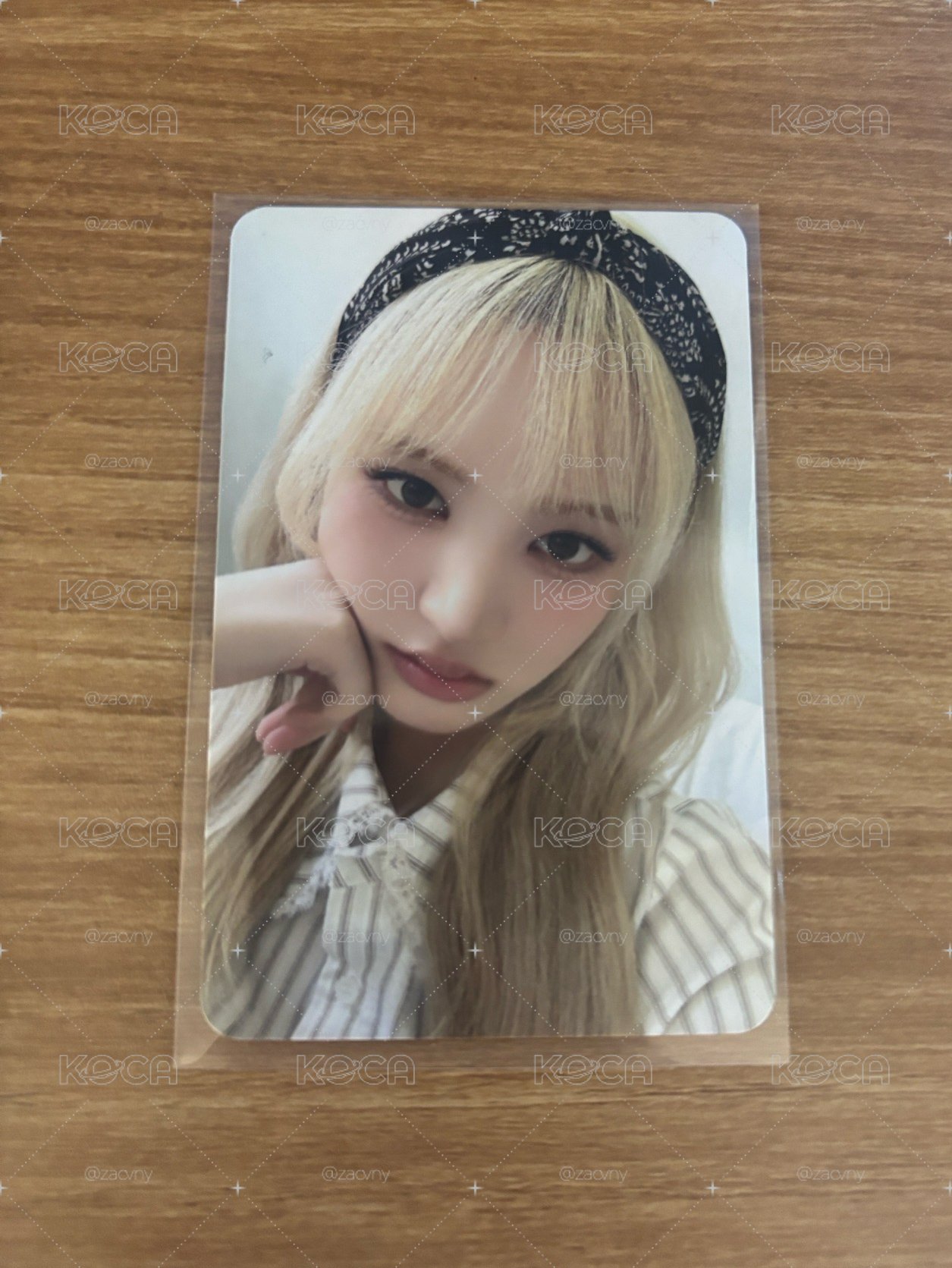 25 年曆 星船 年曆卡 固配卡