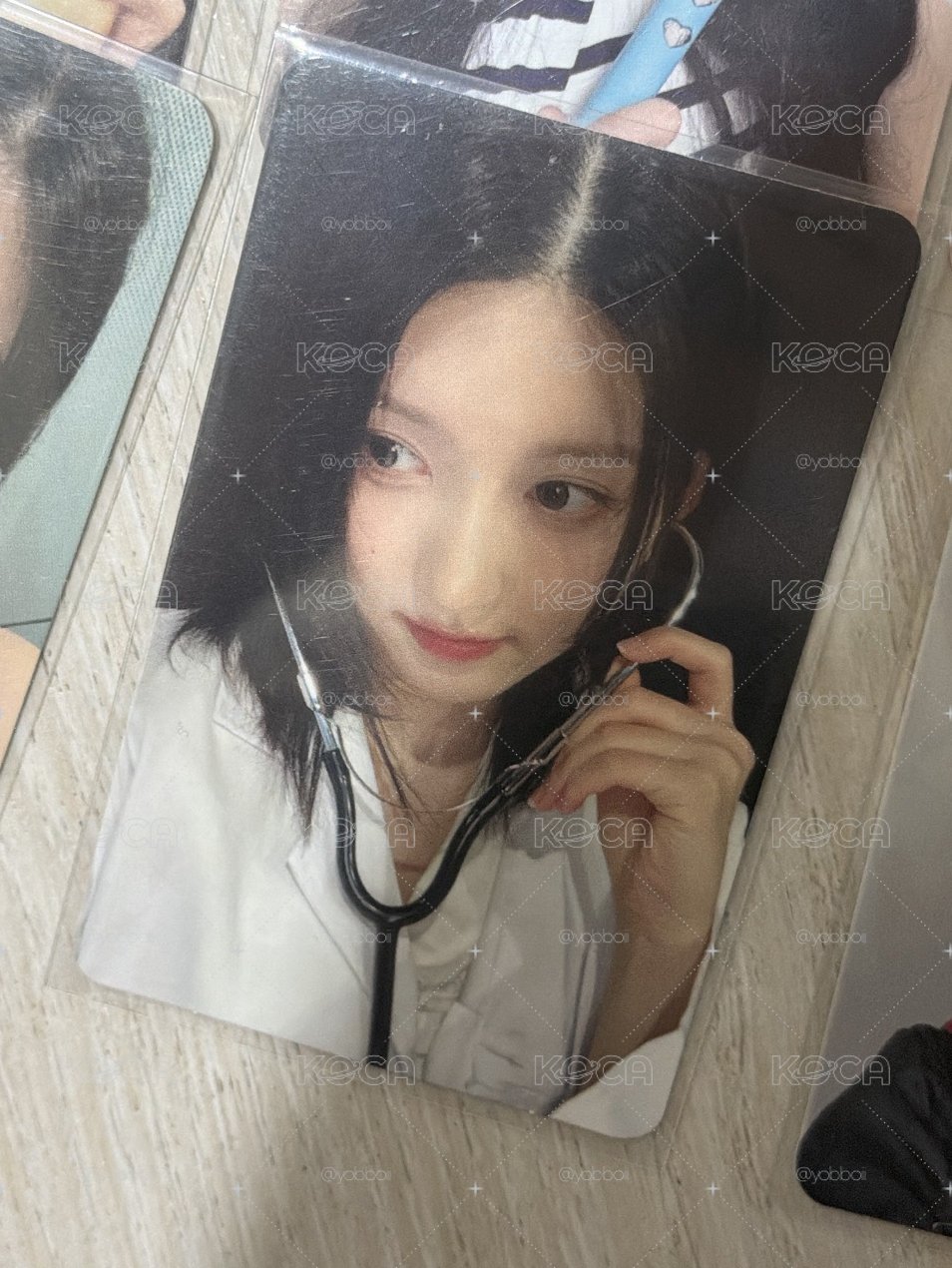 醫生秋