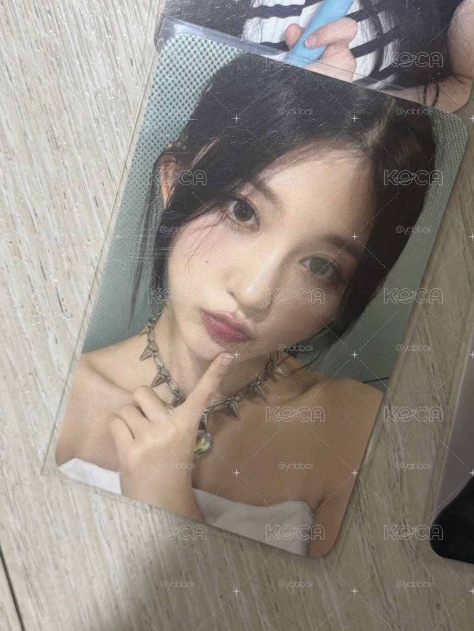 嘟嘟秋
