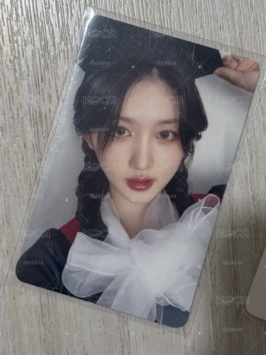 畢業秋
