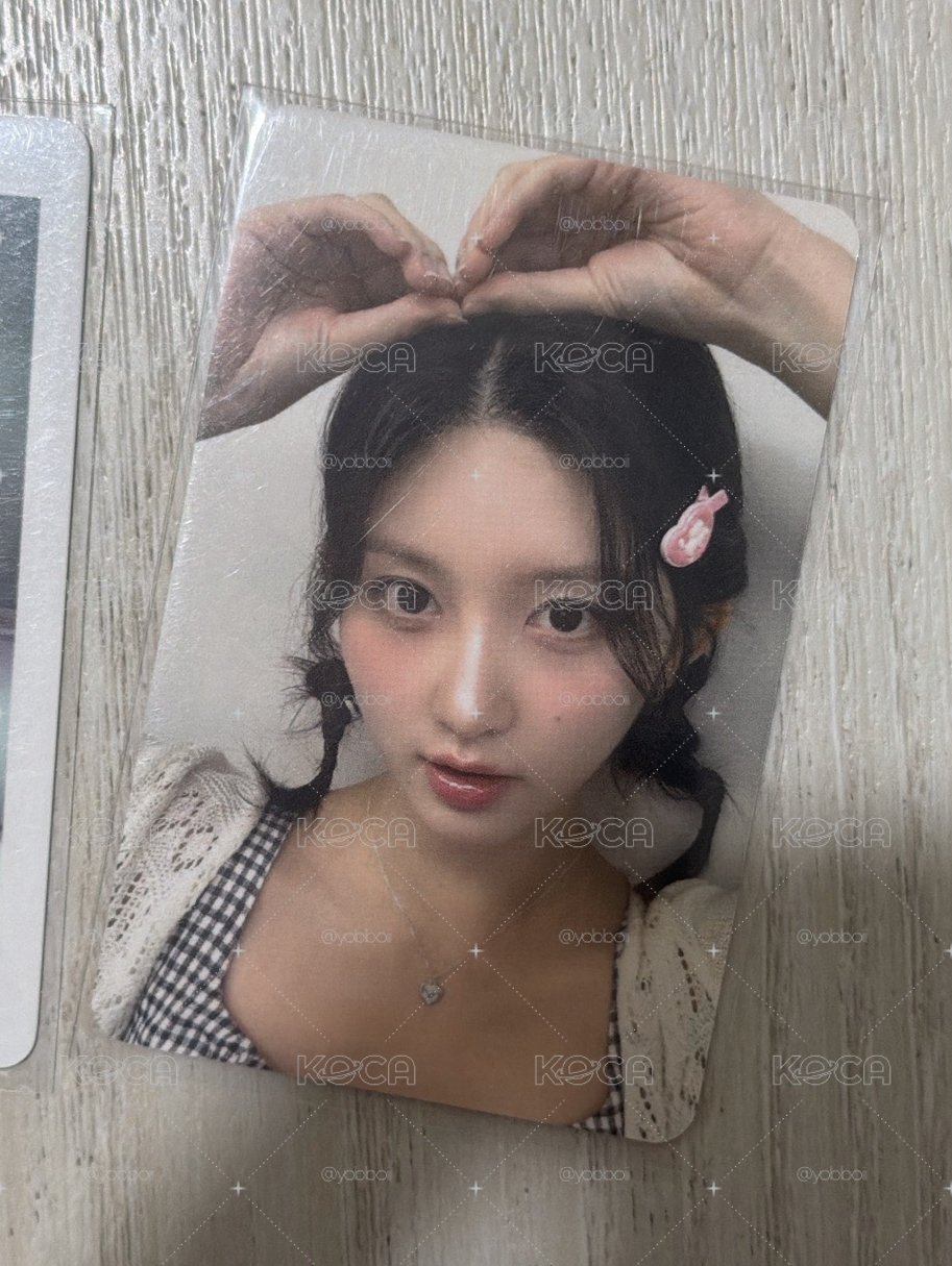 蝴蝶秋
