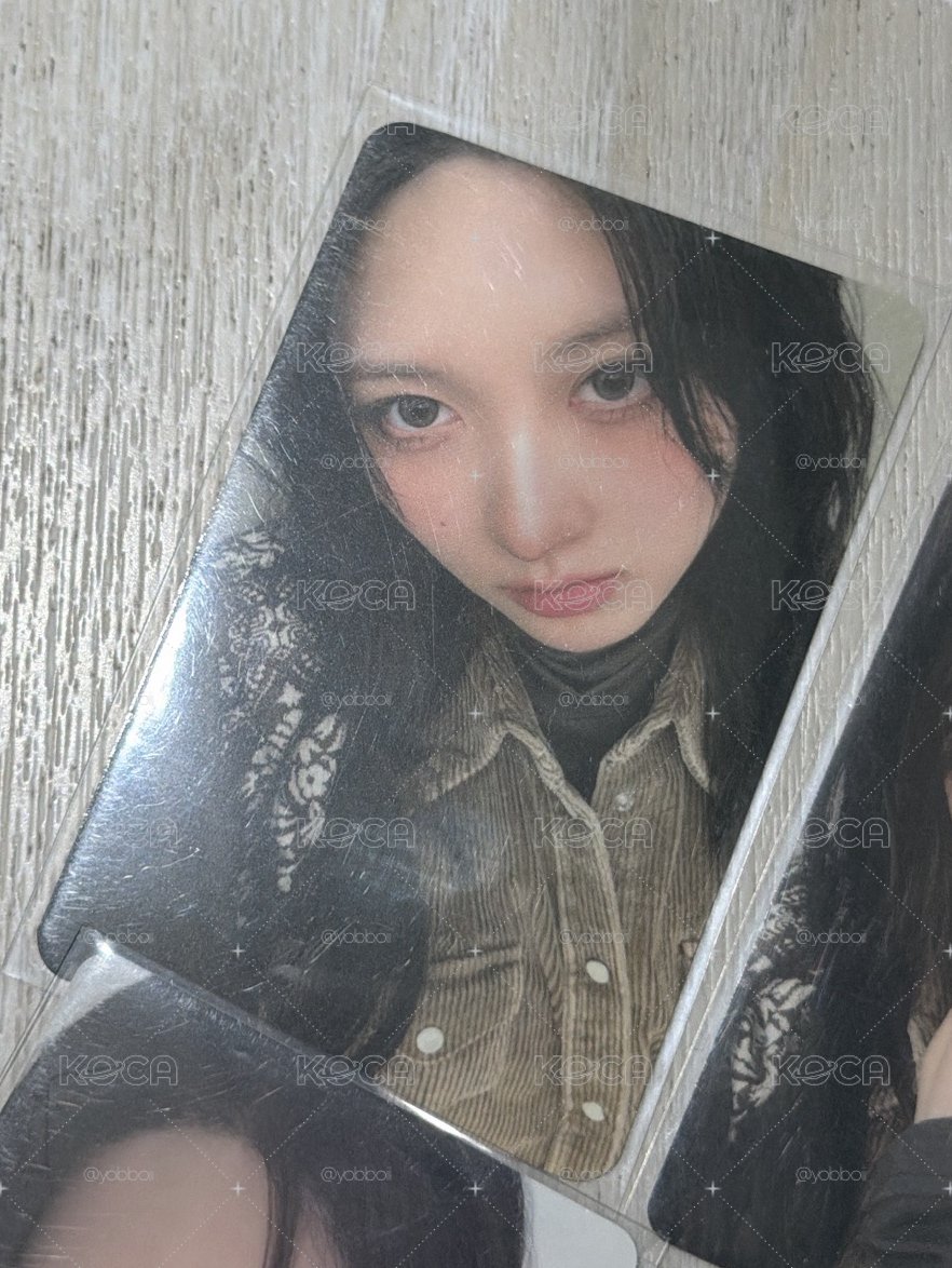 小秋寶
