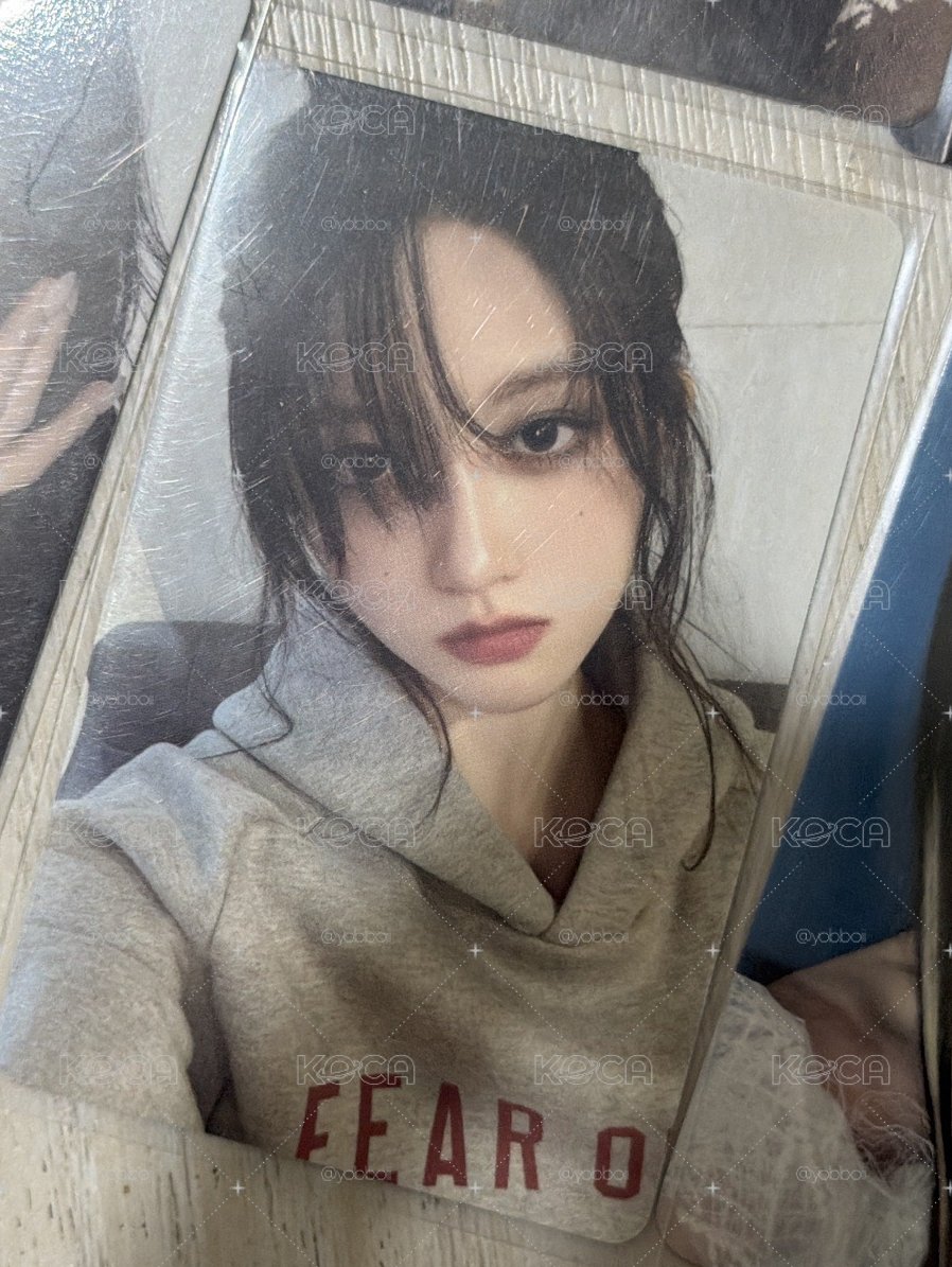 帥帥秋