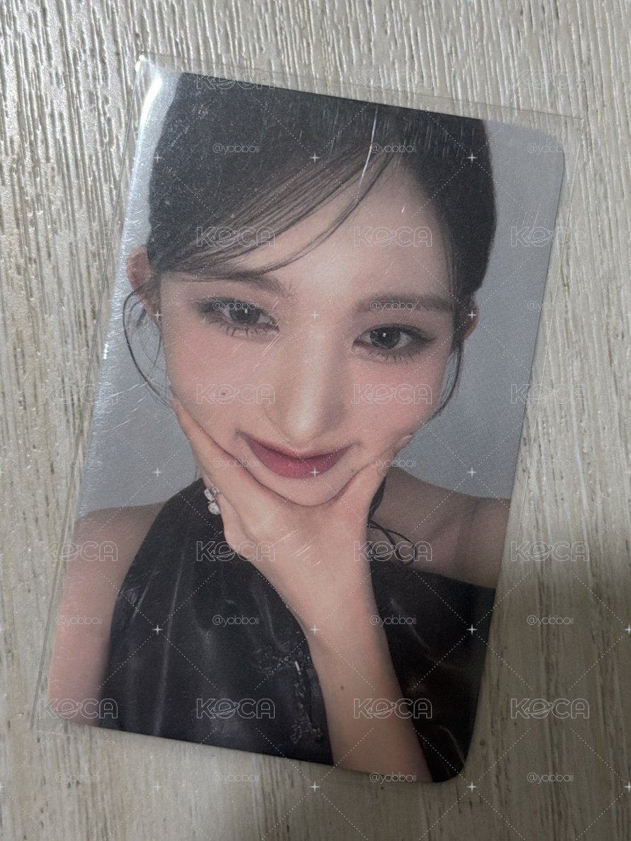 超萌捏臉臉