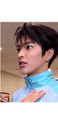 Myung
