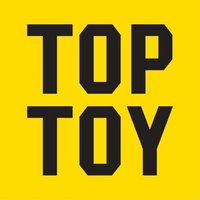 TOP TOY