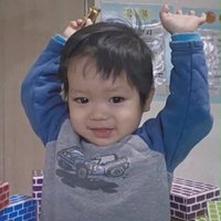 muyu
