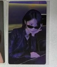 角（1:1帶塔）