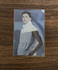 率03
