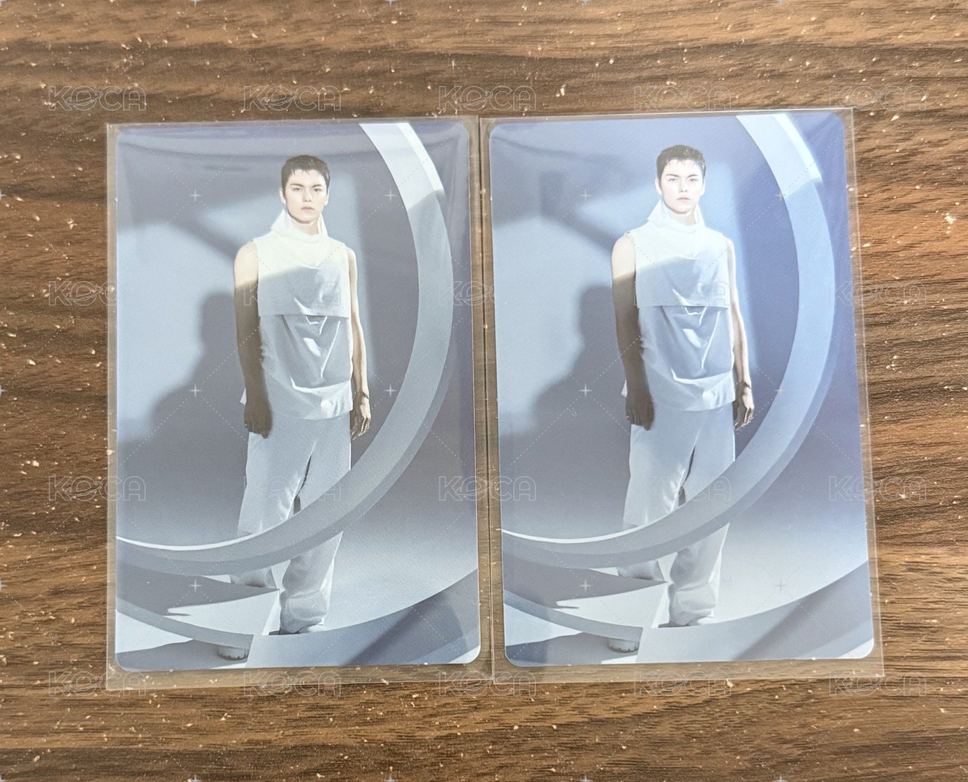 率04