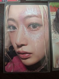 懟臉櫻