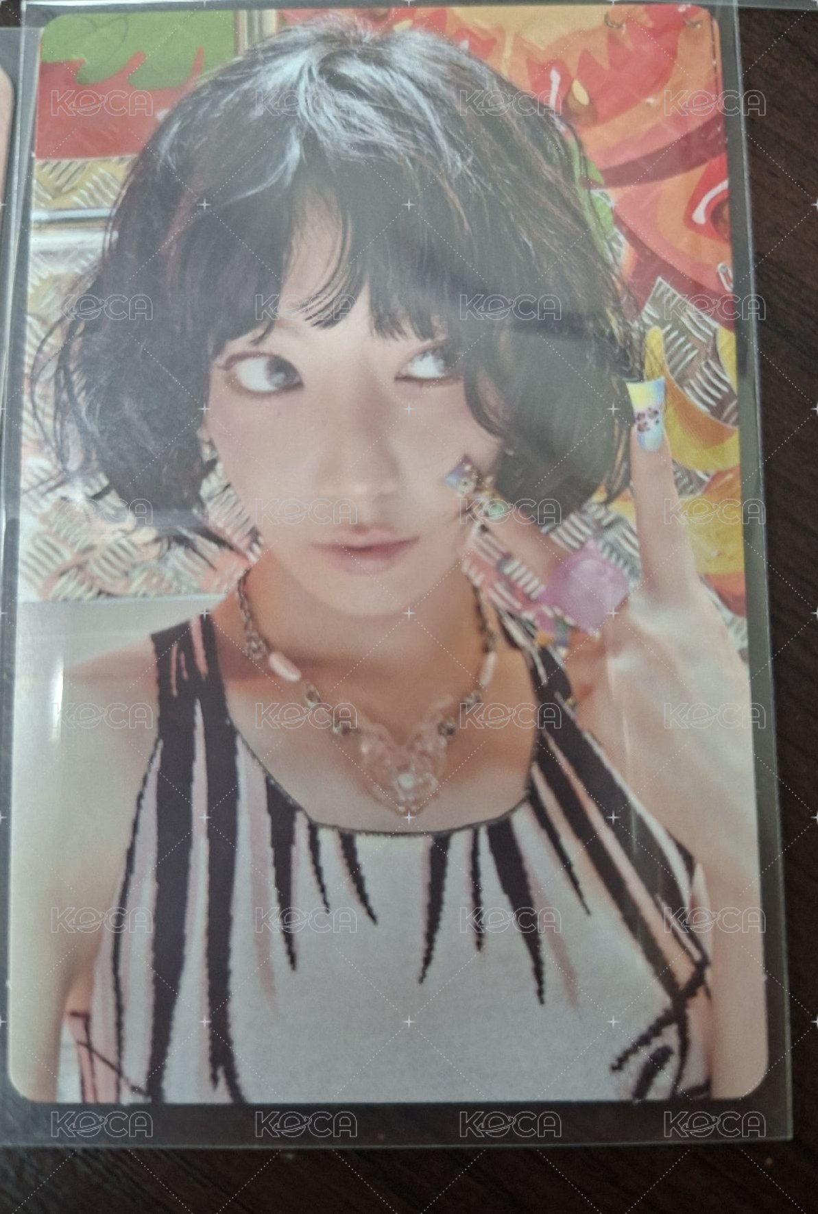 專卡櫻