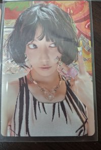 專卡櫻